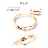 リング 指輪 レディース | CREAM-DOT | 詳細画像5