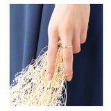 リング 指輪 レディース | CREAM-DOT | 詳細画像7