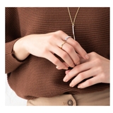 リング 指輪 レディース | CREAM-DOT | 詳細画像8