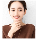 リング 指輪 レディース | CREAM-DOT | 詳細画像9