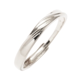 シルバー | リング 指輪 レディース | CREAM-DOT