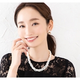 ネックレス レディース シンプル | CREAM-DOT | 詳細画像6 