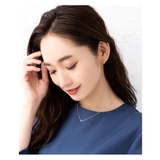 ピアス 金属アレルギー ニッケルフリー | CREAM-DOT | 詳細画像6