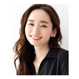 イヤーカフ 18kコーティング レディース | CREAM-DOT | 詳細画像2 