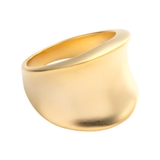 ゴールド | リング 指輪 レディース | CREAM-DOT