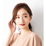イヤーカフ 18kコーティング レディース | CREAM-DOT | 詳細画像7 