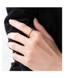 ステンレス製 リング 指輪 | CREAM-DOT | 詳細画像6 