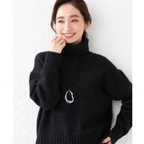 ステンレス製 リング 指輪 | CREAM-DOT | 詳細画像8 