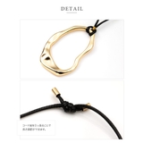 ネックレス ロングネックレス レディース | CREAM-DOT | 詳細画像7