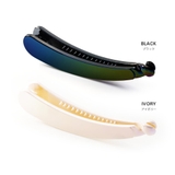 バナナクリップ 大きめ しっかり留まる | CREAM-DOT | 詳細画像4