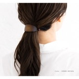 全11色 ヘアクリップ ヘアアクセサリー | CREAM-DOT | 詳細画像11 