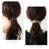 全11色 ヘアクリップ ヘアアクセサリー | CREAM-DOT | 詳細画像13 