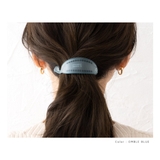 全11色 ヘアクリップ ヘアアクセサリー | CREAM-DOT | 詳細画像14 