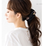 バナナクリップ 大きめ しっかり留まる | CREAM-DOT | 詳細画像6 