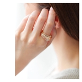 リング 指輪 レディース | CREAM-DOT | 詳細画像6 