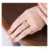 リング 指輪 レディース | CREAM-DOT | 詳細画像7 