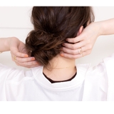 リング 指輪 レディース | CREAM-DOT | 詳細画像8 