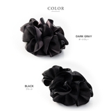 バナナクリップ 大きめ しっかり留まる | CREAM-DOT | 詳細画像4