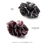 バナナクリップ 大きめ しっかり留まる | CREAM-DOT | 詳細画像6