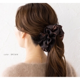 バナナクリップ 大きめ しっかり留まる | CREAM-DOT | 詳細画像8