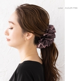 バナナクリップ 大きめ しっかり留まる | CREAM-DOT | 詳細画像9