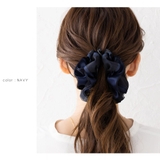 バナナクリップ 大きめ しっかり留まる | CREAM-DOT | 詳細画像10