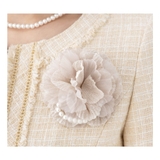 コサージュ フォーマル 卒業式 | CREAM-DOT | 詳細画像11 