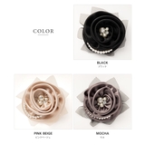 コサージュ フォーマル 卒業式 | CREAM-DOT | 詳細画像3 