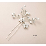 ヘアコーム ヘアピン 小枝 | CREAM-DOT | 詳細画像5 