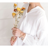 バングル レディース 太め | CREAM-DOT | 詳細画像2 