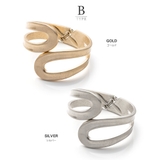 バングル レディース 太め | CREAM-DOT | 詳細画像6 