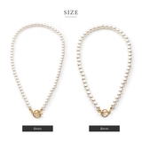 ネックレス レディース マンテルネックレス | CREAM-DOT | 詳細画像6