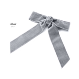 ヘアクリップ 大きめ ヘアアクセサリー | CREAM-DOT | 詳細画像5 