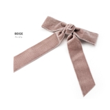 ヘアクリップ 大きめ ヘアアクセサリー | CREAM-DOT | 詳細画像7 