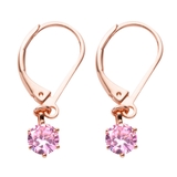 10月 | ピアス フックピアス 金属アレルギー | CREAM-DOT