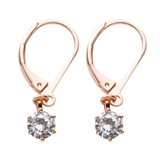 4月 | ピアス フックピアス 金属アレルギー | CREAM-DOT