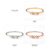 リング 指輪 レディース | CREAM-DOT | 詳細画像5 