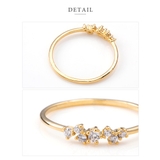 リング 指輪 レディース | CREAM-DOT | 詳細画像6 