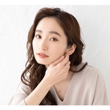 リング 指輪 レディース | CREAM-DOT | 詳細画像8 