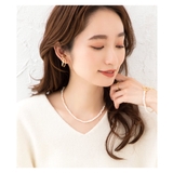 イヤーカフ レディース イヤーカフス | CREAM-DOT | 詳細画像6