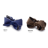 バナナクリップ 大きめ しっかり留まる | CREAM-DOT | 詳細画像4