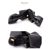 バナナクリップ 大きめ しっかり留まる | CREAM-DOT | 詳細画像5