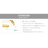 イヤーカフ レディース イヤーカフス | CREAM-DOT | 詳細画像9 