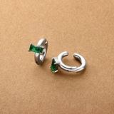 ステンレス製 カフイヤリング 金属アレルギー | CREAM-DOT | 詳細画像4