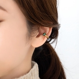 ステンレス製 カフイヤリング 金属アレルギー | CREAM-DOT | 詳細画像10