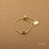 ステンレス製 リング 指輪 | CREAM-DOT | 詳細画像2