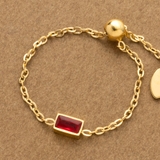 ステンレス製 リング 指輪 | CREAM-DOT | 詳細画像5