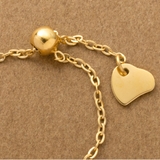 ステンレス製 リング 指輪 | CREAM-DOT | 詳細画像6