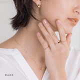 ステンレス製 リング 指輪 | CREAM-DOT | 詳細画像7