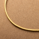 ステンレス製 ブレスレット 金属アレルギー | CREAM-DOT | 詳細画像3 